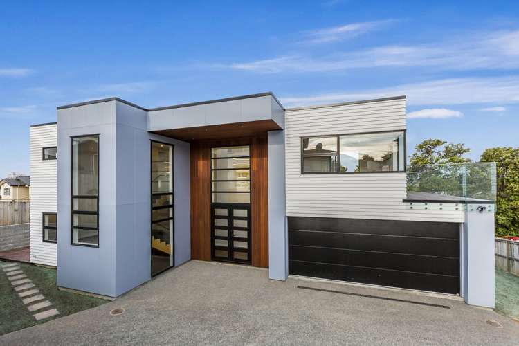 220c Metcalfe Road Ranui_15