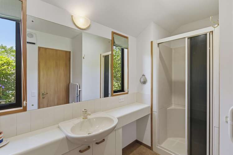 234 Te Hapua Road Te Horo_27