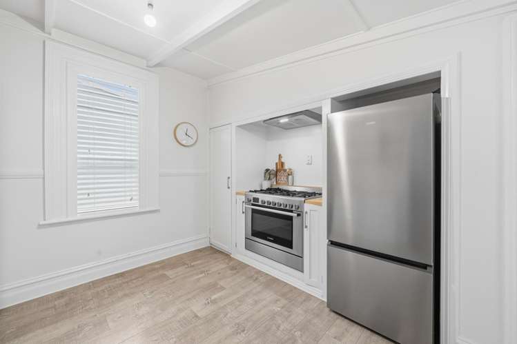 176 Macmaster Street Richmond_10