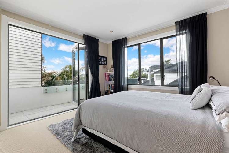 2 Titai Street Orakei_20