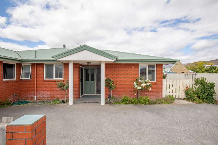 25a Bantry Street Alexandra_9