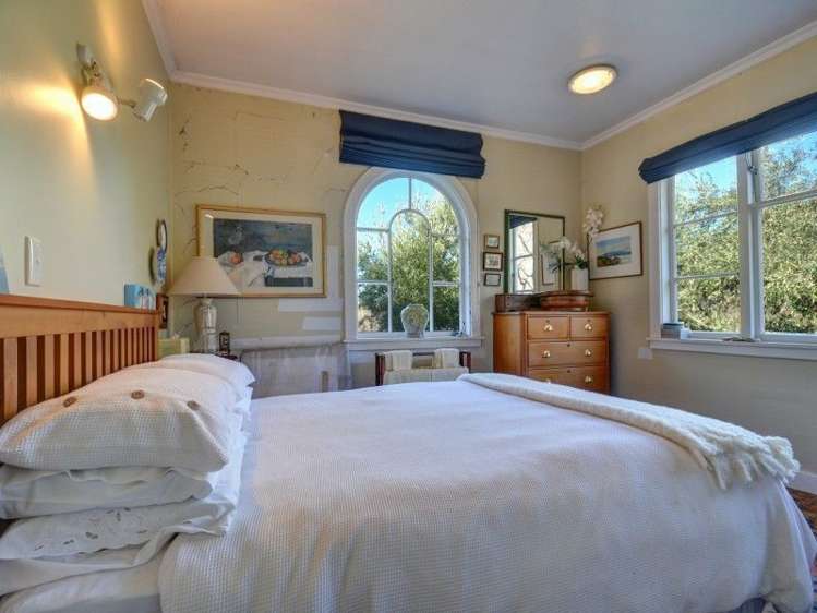 582 Kawarau Gorge Road Cromwell_5