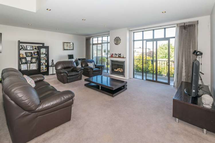 8 Country Club Terrace Northwood_6