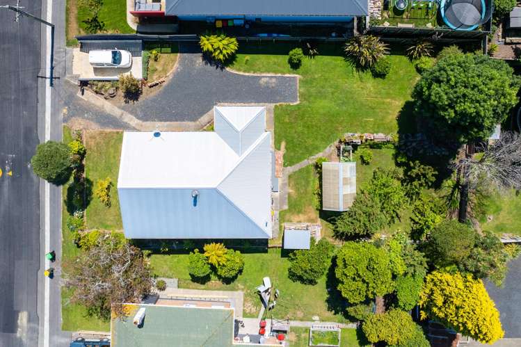 15 Shulma Street Abbotsford_21