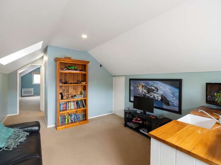 116 Rosebanks Drive Tamahere_21