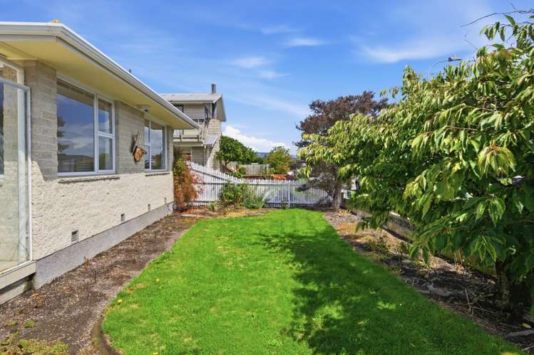 30 Staffa Street Woolston_21