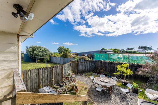 17 Kitchener Street Te Horo Beach_3