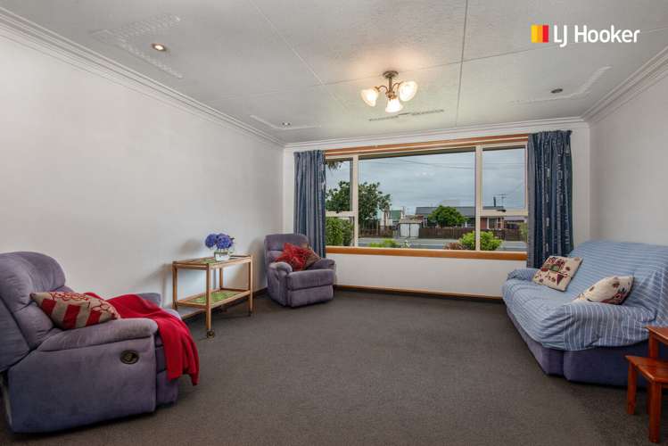 191 Gordon Road Mosgiel_7