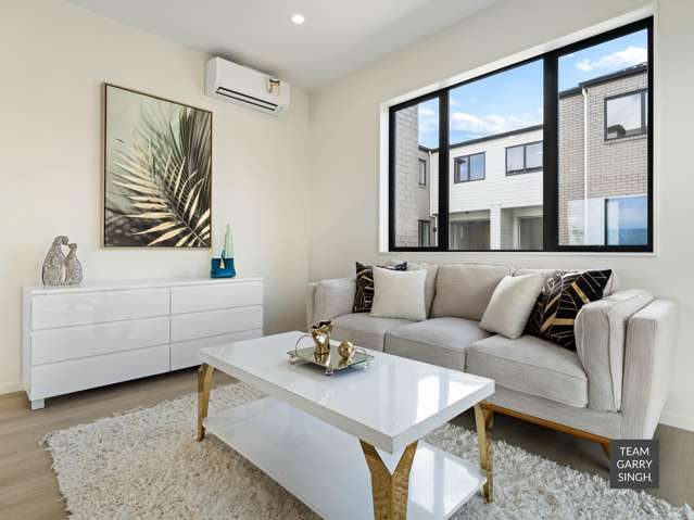 4/224 Dominion Road Red Hill_3