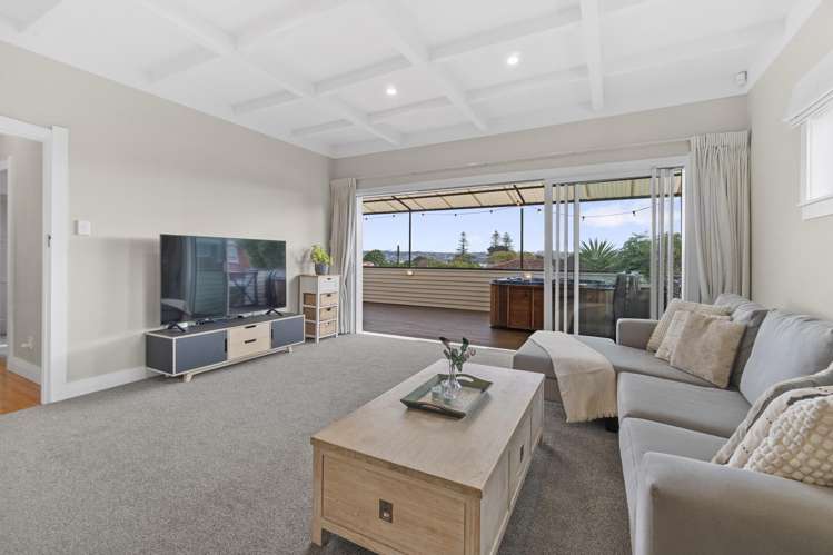 1/34 Taylor Road Mangere Bridge_15