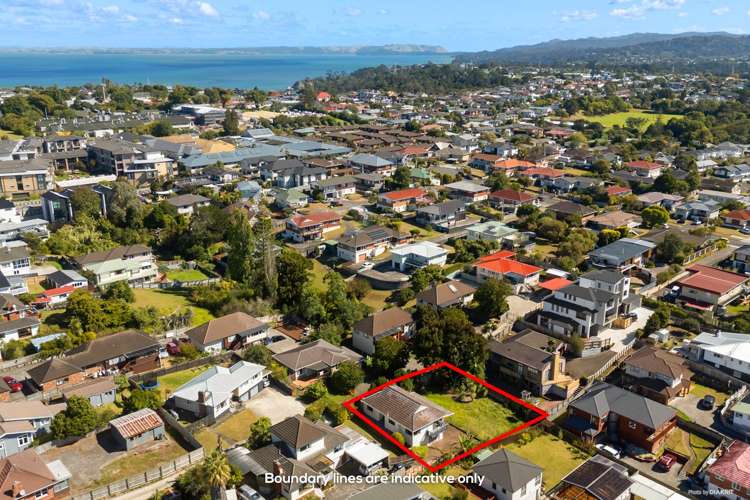 89a Boundary Road Blockhouse Bay_14