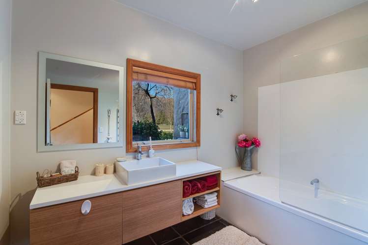 495 Frankton-Ladies Mile Dalefield/Wakatipu Basin_8