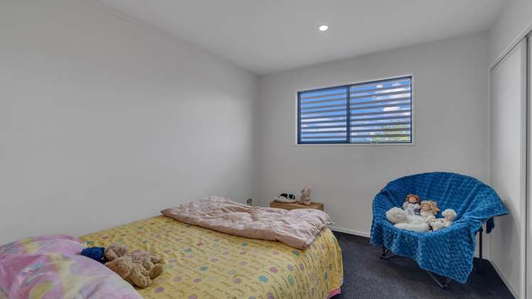 13 Tuhoe Avenue Kaiapoi_14