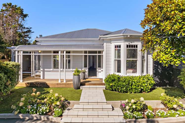 69 Creswick Terrace_0