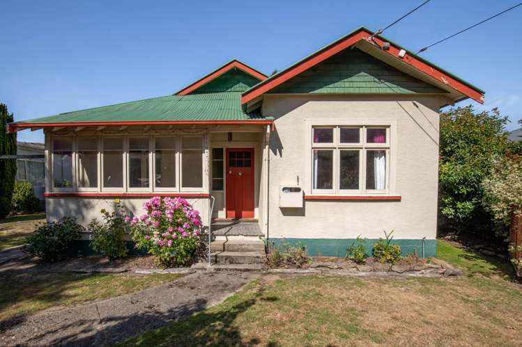 146 Scotland Street Roxburgh_21