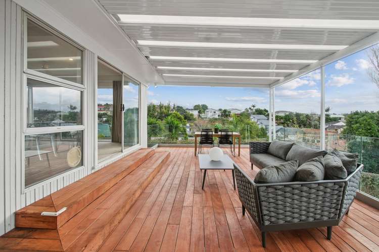 11 Ripon Crescent Meadowbank_13