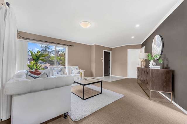 3 Topland Drive Flat Bush_4