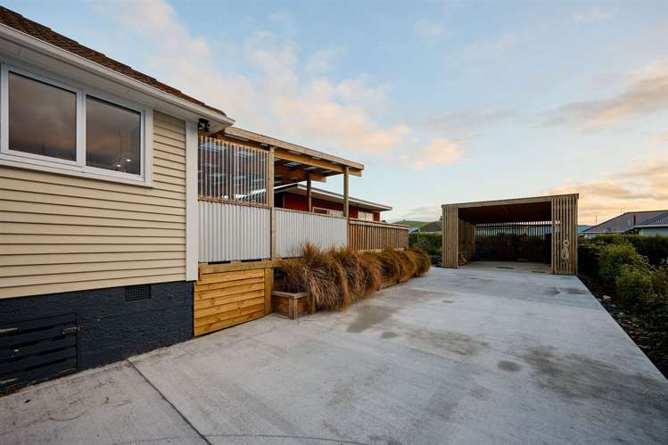 4 Davidson Terrace Kaikoura_43