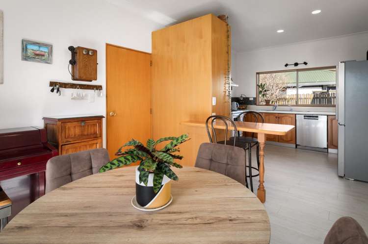 2 Baigent Place Tanners Point_13