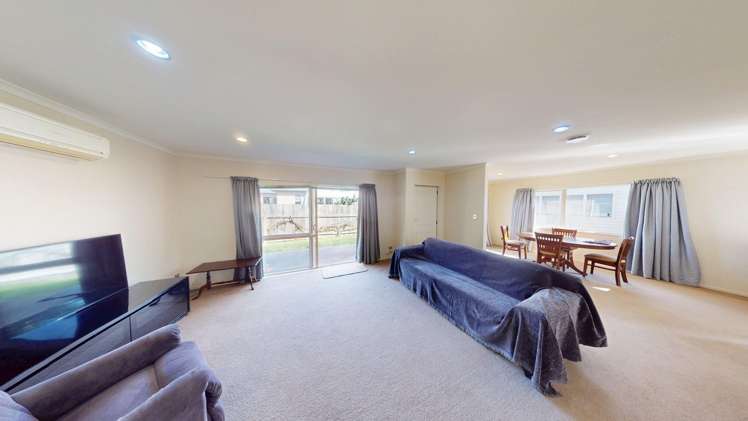 A/31 Rimu Street Gonville_6