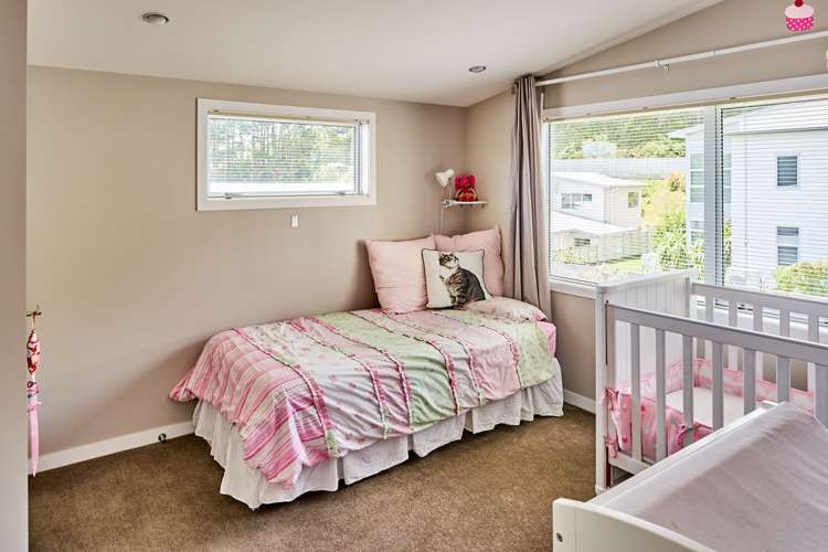 48a Winsley Terrace Churton Park_13