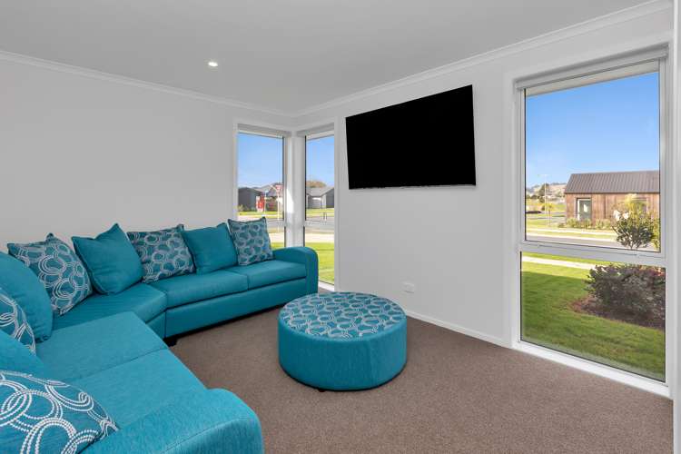 47 Lake Drive Tikipunga_15