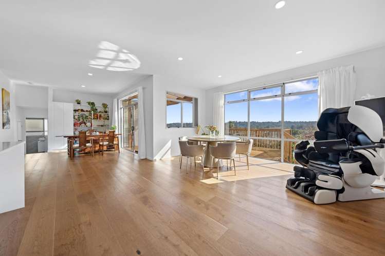14 Oak View Terrace Albany_29