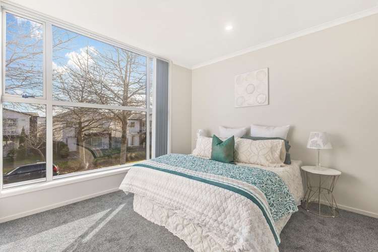 5 Tarapiroe Avenue Takanini_10