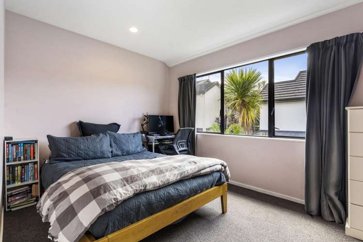 2/28A Platina Street Remuera_20