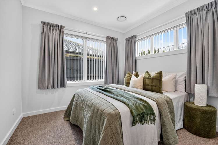 92 Maanihi Drive Rototuna North_20