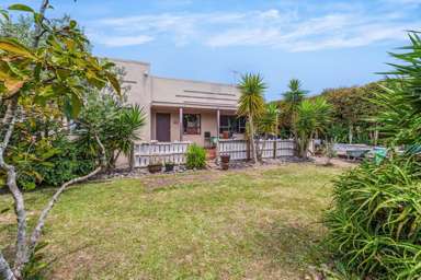 37 Pakuranga Road_3