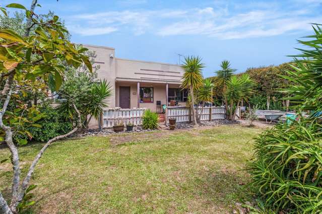 37 Pakuranga Road Pakuranga_4