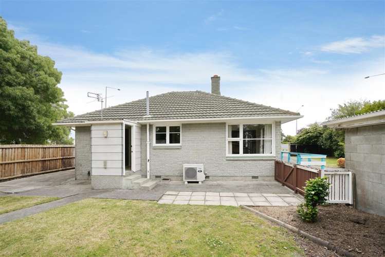 17 Masham Road Broomfield_21