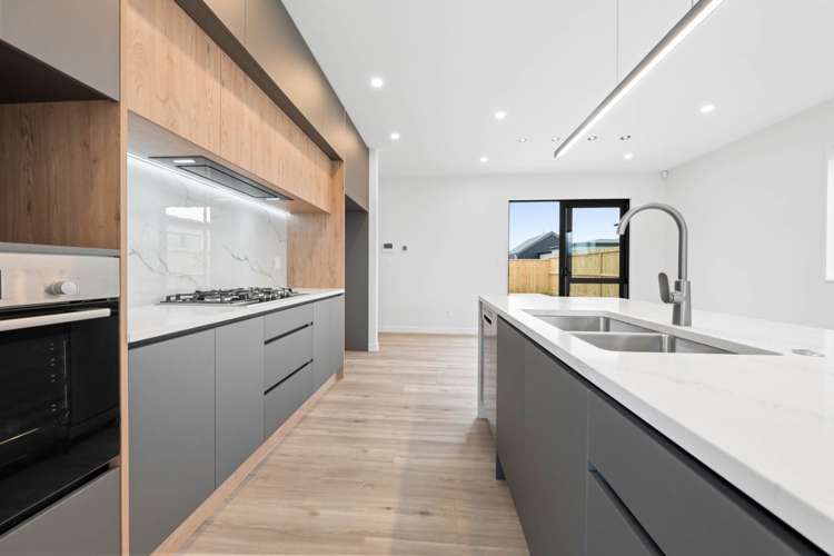 12 Kobe Street Karaka_7