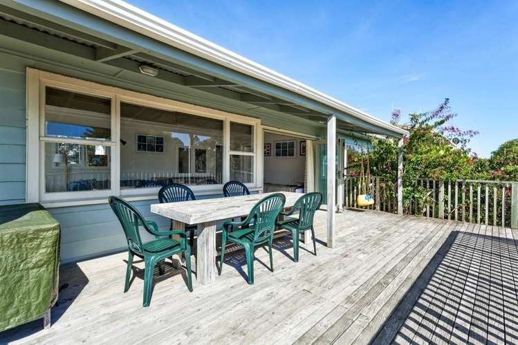 45 Grove Avenue Mount Maunganui_5