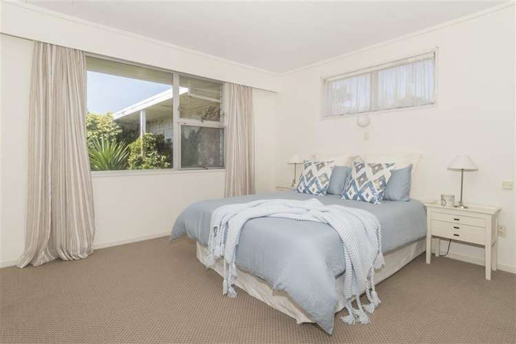 4/88 Fraser Street Tauranga South_12