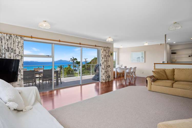 24 Saint Anne Road Waipu_8