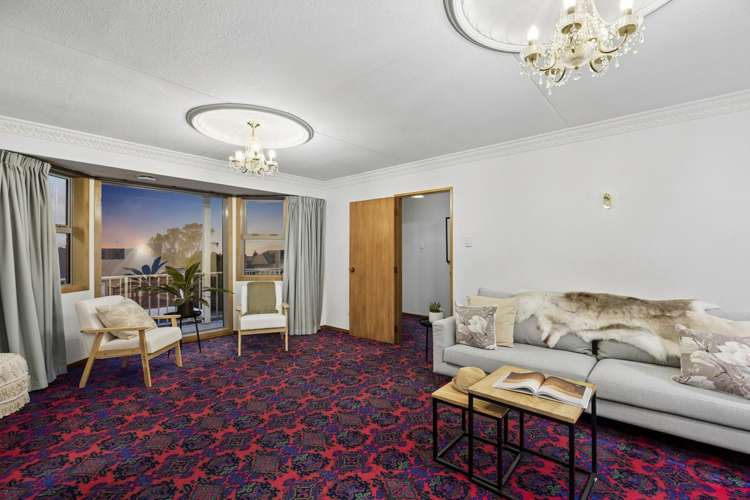 A/11 Harcourt Street Belleknowes_25