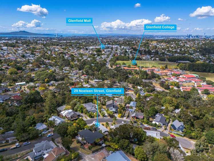 29 Noeleen Street Glenfield_32