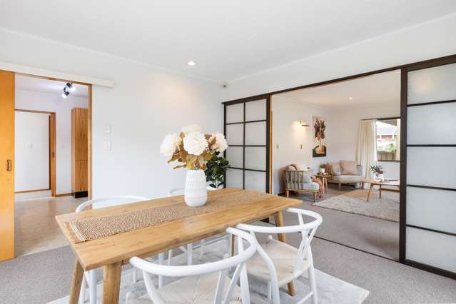 2/184 The Parade Island Bay_1