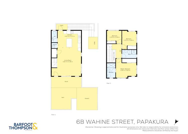6B Wahine Street_4