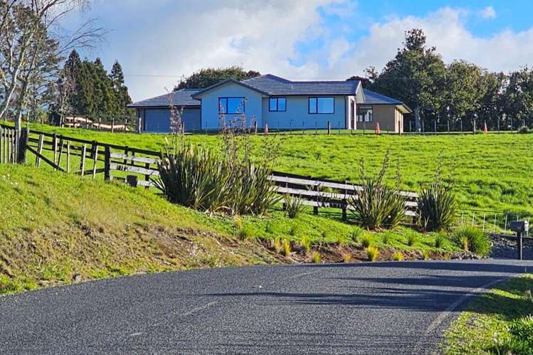 169a Millington Road Maunu_31