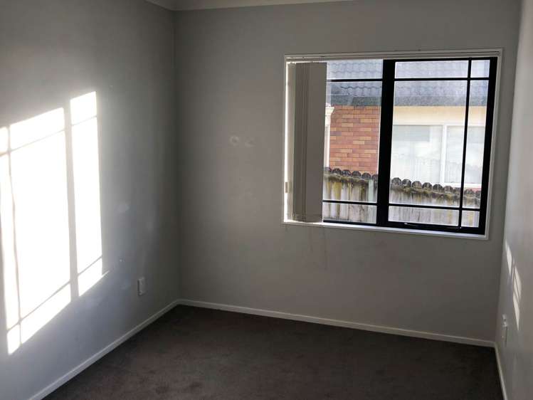 57 Redoubt Road Goodwood Heights_19