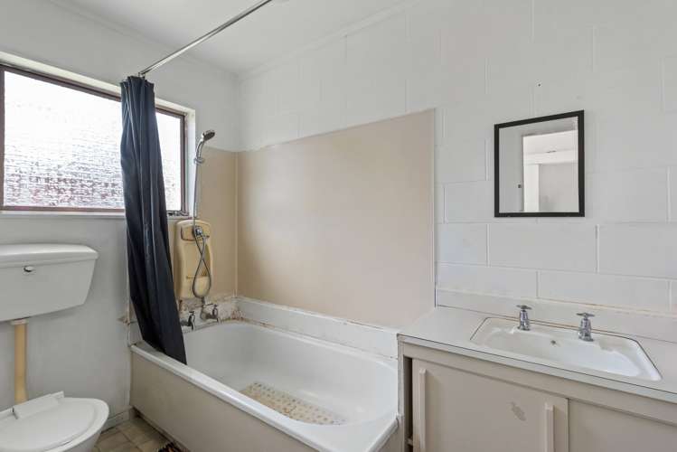 47 Seventeenth Avenue Tauranga South_2