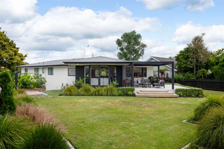 1044 River Road Queenwood_17