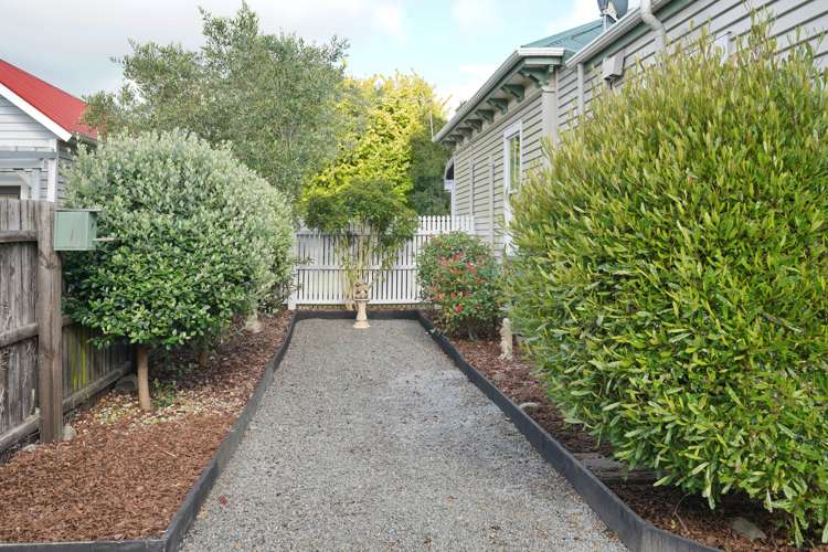 100 King Street Rangiora_23