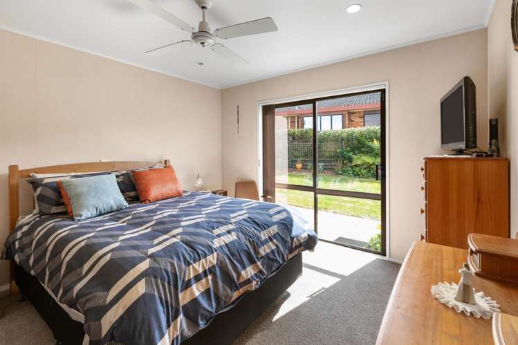 13a Kowhai Avenue Morrinsville_10