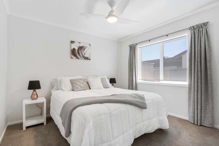 17 Manatu Close Whangamata_16