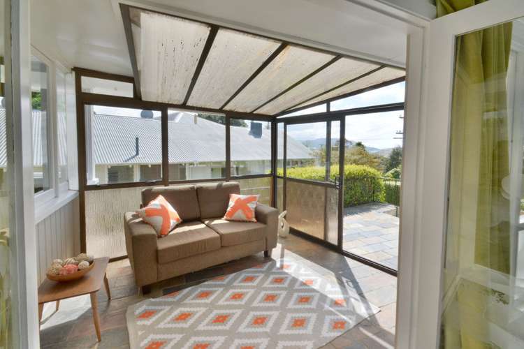 90 Easther Crescent Kew_7