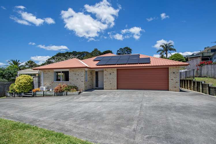 7 Daviot Place Te Kamo_15